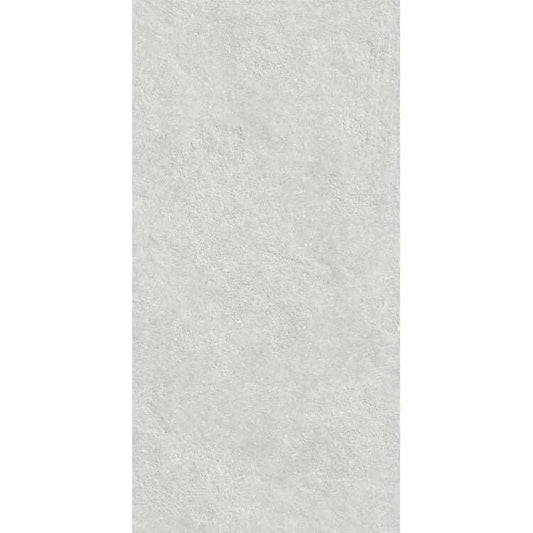 Infinity Gris Matte 24 x 48 - Hey Tiles