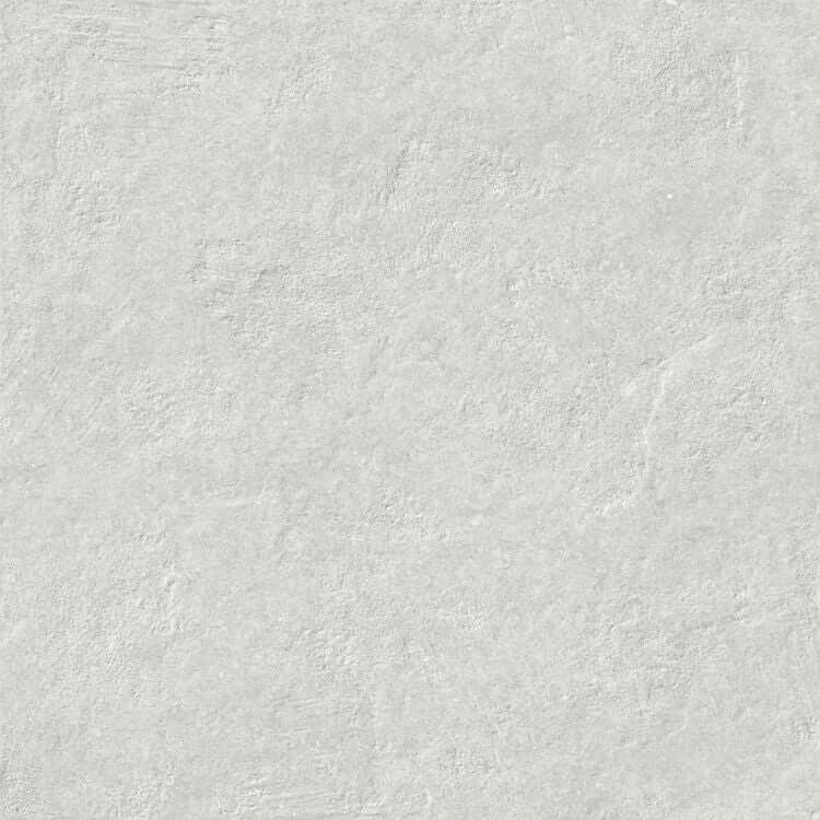 Infinity Gris Matte 36 x 36 - Hey Tiles