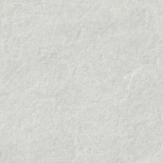 Infinity Gris Matte 36 x 36 - Hey Tiles
