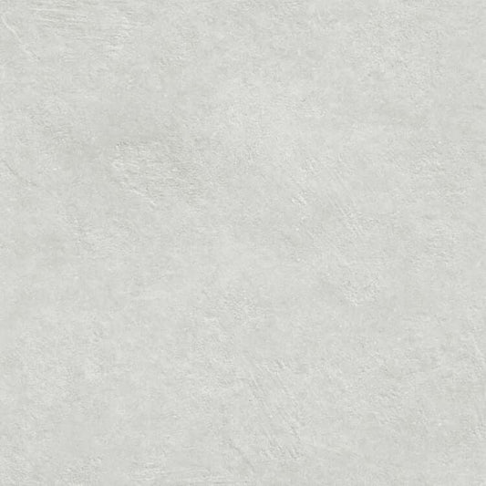Infinity Gris Matte 48 x 48 - Hey Tiles