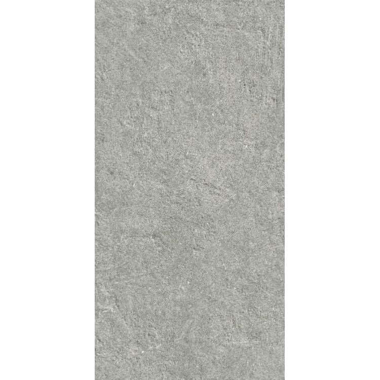 Infinity Marengo Grip R11 12 x 24 - Hey Tiles