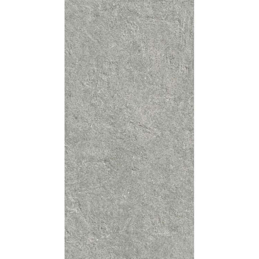 Infinity Marengo Grip R11 12 x 24 - Hey Tiles