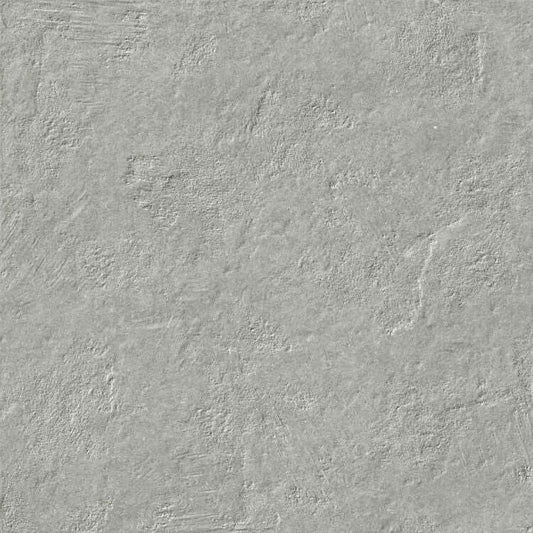 Infinity Marengo Matte 36 x 36 - Hey Tiles