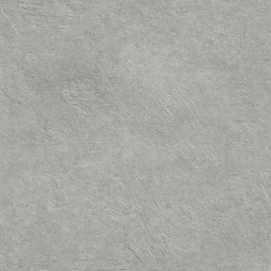 Infinity Marengo Matte 48 x 48 - Hey Tiles