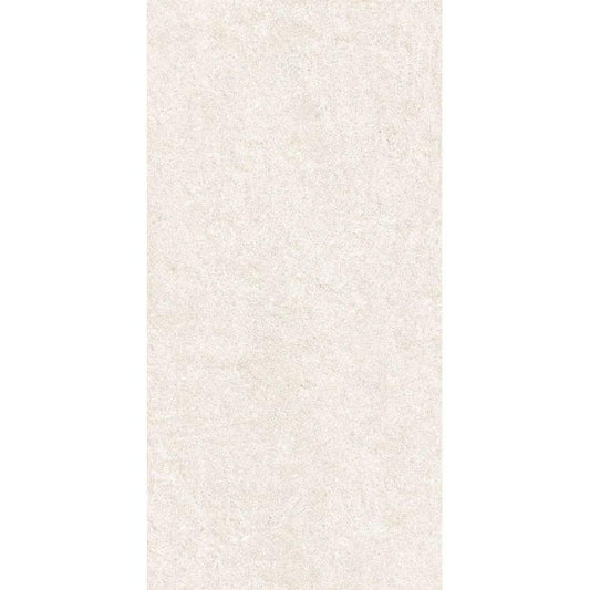 Infinity Marfil Grip R11 12 x 24 - Hey Tiles