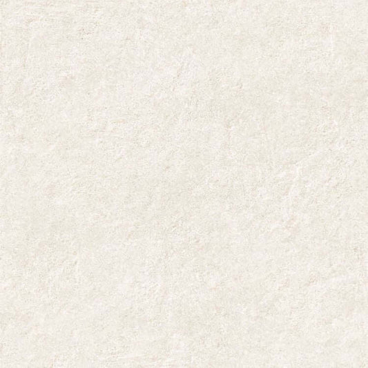 Infinity Marfil Grip R11 24 x 24 - Hey Tiles