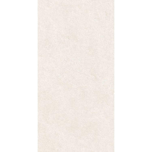 Infinity Marfil Matte 24 x 48 - Hey Tiles