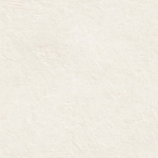 Infinity Marfil Matte 48 x 48 - Hey Tiles