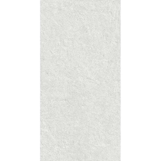 Infinity Perla Matte 12 x 24 - Hey Tiles