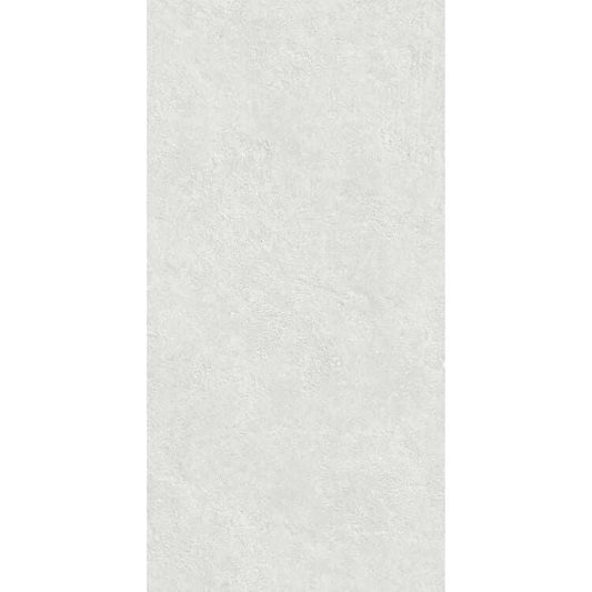Infinity Perla Matte 24 x 48 - Hey Tiles