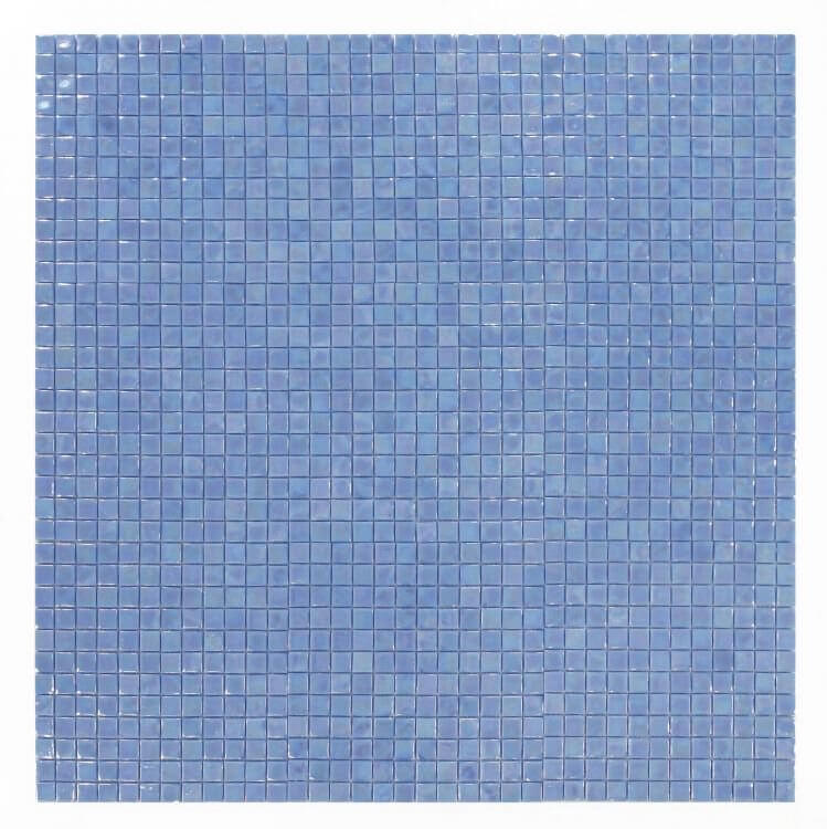 Laguna Iris Square 11.75 x 11.75 - Hey Tiles