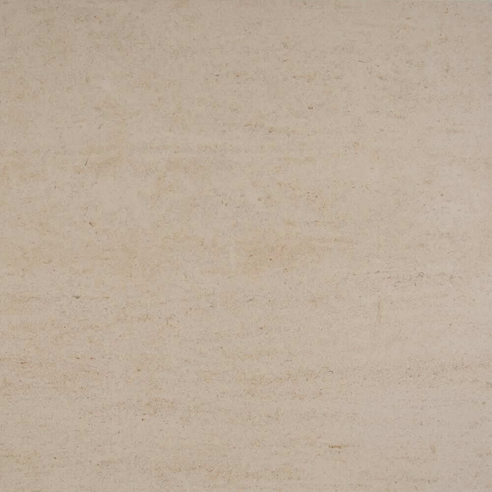 LIVINGSTYLE BEIGE 24X24 MATTE - Hey Tiles