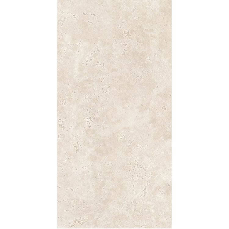 Luxury Marfil Polished 12 x 24 - Hey Tiles