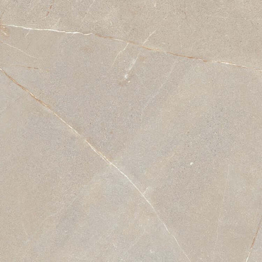Madison Bone Grip R11 24 x 24 - Hey Tiles