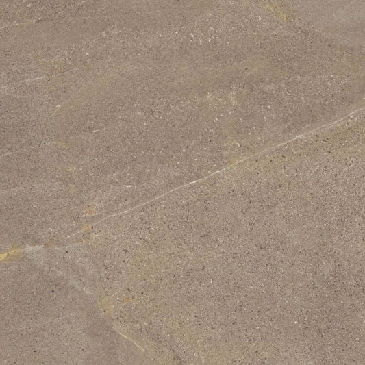 Madison Noce Grip R11 24 x 24 - Hey Tiles