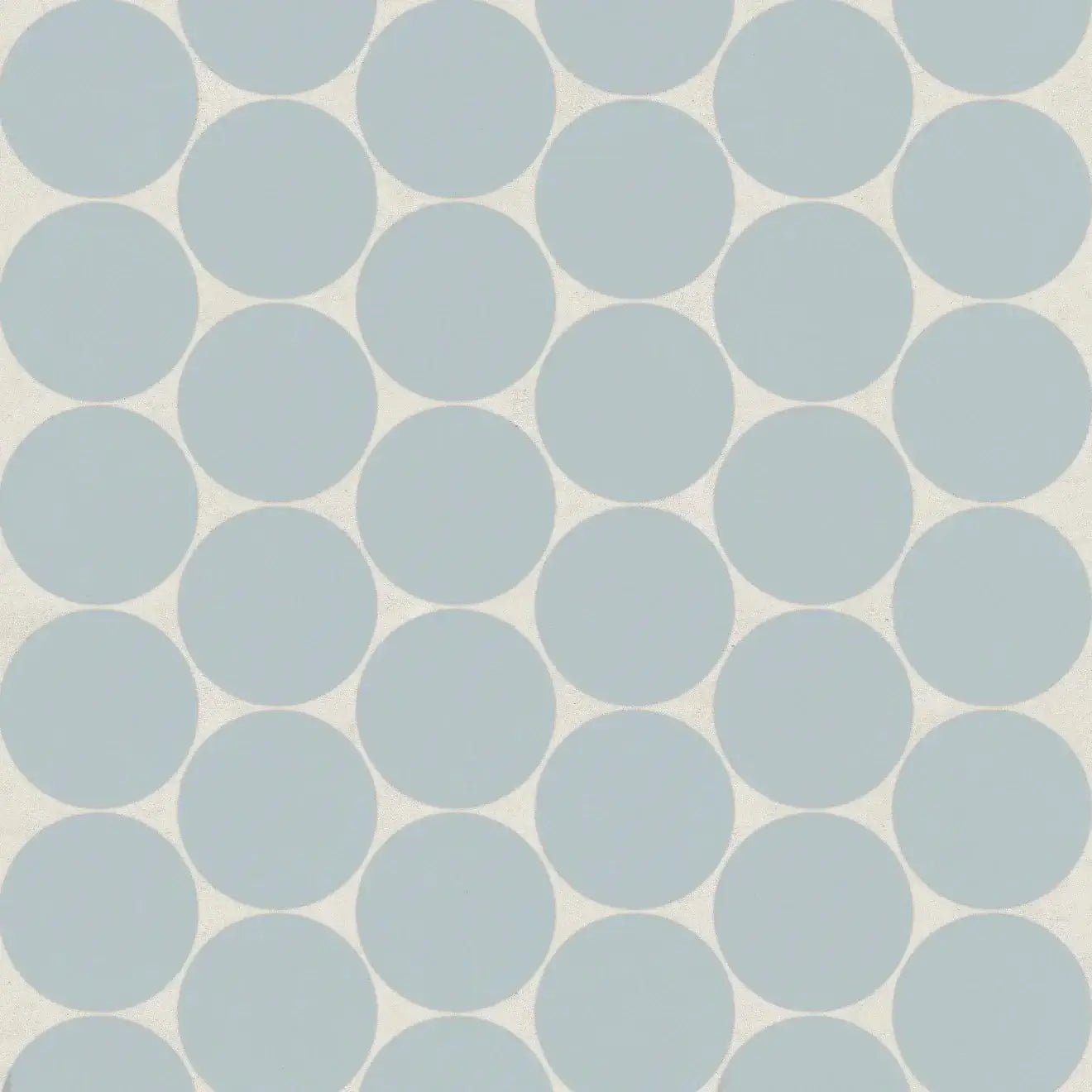 Marin 2" Penny Round Matte Porcelain Mosaic 10.5" x 11.75" - Hey Tiles