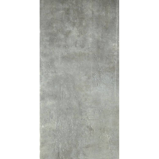 Matieres Nuage 12 x 24 - Hey Tiles