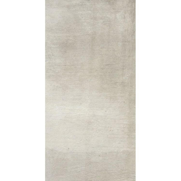 Matieres Sable 12 x 24, BY FLORIM - Hey Tiles
