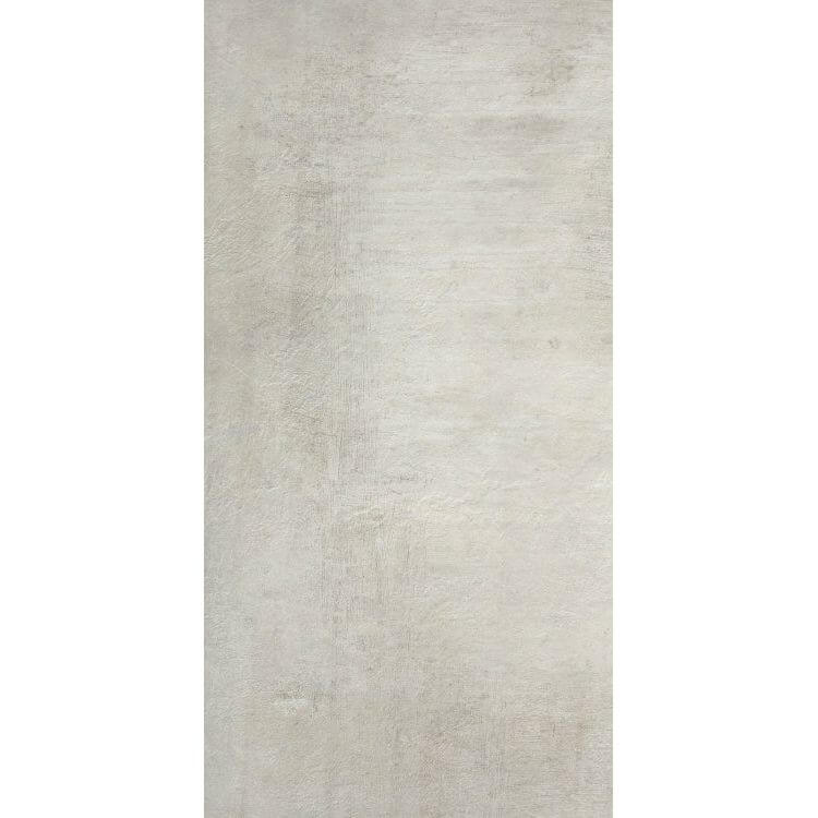Matieres Sable 12 x 24, BY FLORIM - Hey Tiles