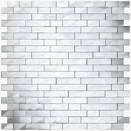Mythos 3D Stack 12 x 12 - Hey Tiles
