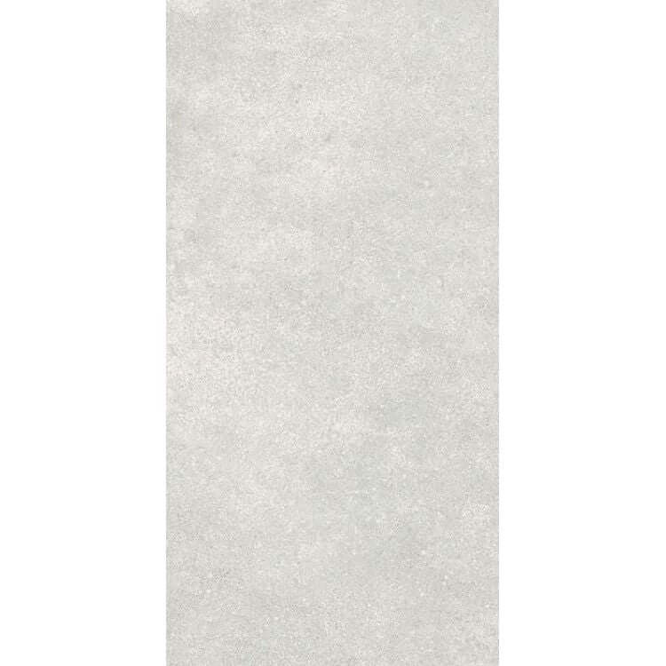 NG Infinity White Matte 12 x 24 - Hey Tiles