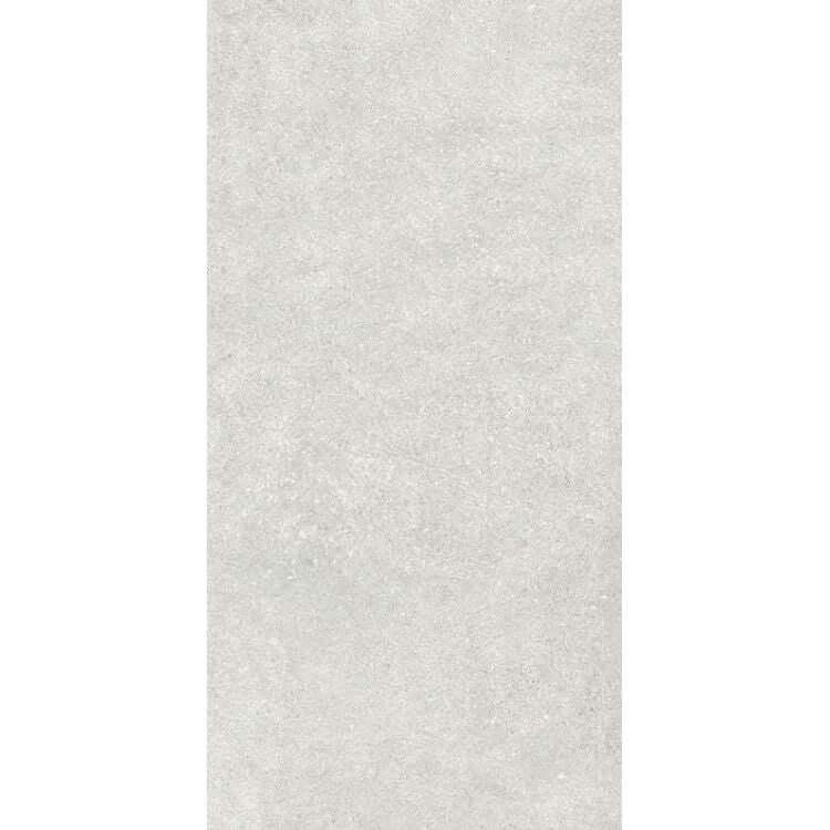 NG Infinity White Matte 12 x 24 - Hey Tiles