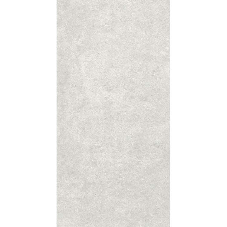 NG Infinity White Matte 12 x 24 - Hey Tiles