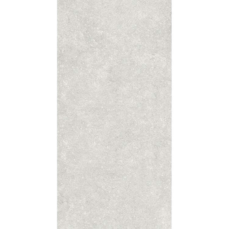 NG Infinity White Matte 12 x 24 - Hey Tiles