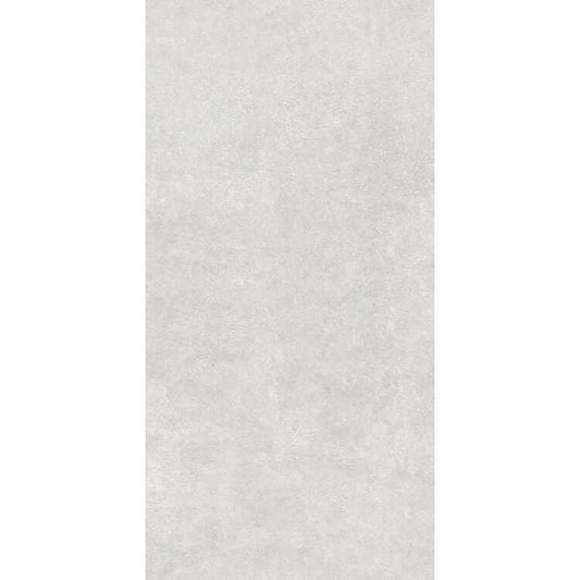 NG Infinity White Matte 24 x 48 - Hey Tiles