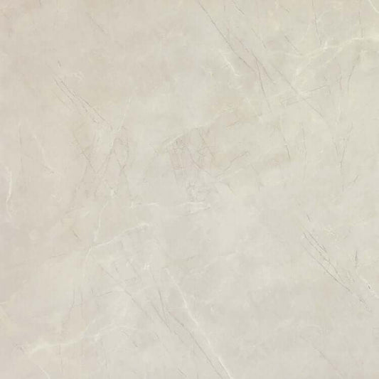 NG Pulpis Prime Light Grey Matte 48 x 48 - Hey Tiles