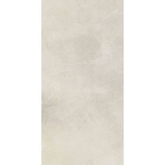 NG Pulpis Prime Light Grey Polished 24 x 48 - Hey Tiles