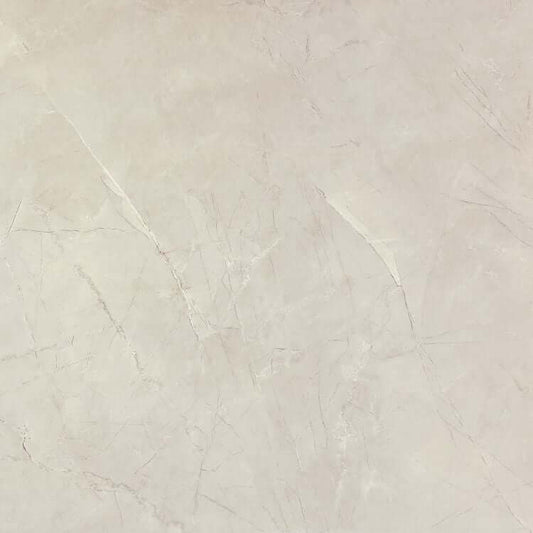 NG Pulpis Prime Light Grey Polished 48 x 48 - Hey Tiles