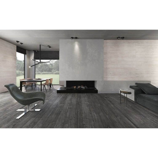 OB10 White 10 x 71 - Hey Tiles