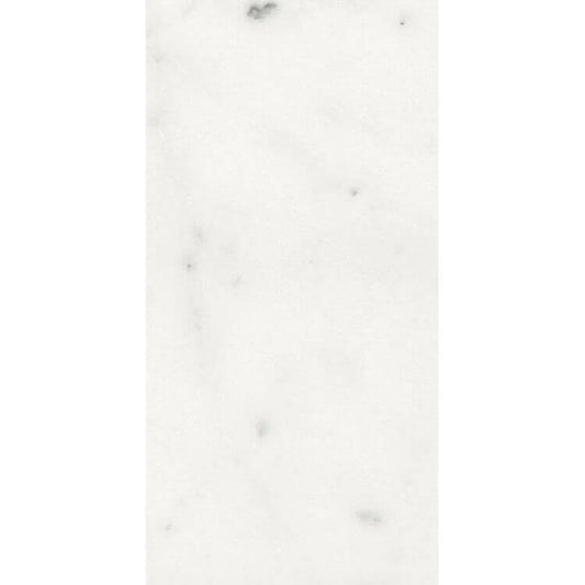 Origines Blanc Glossy 12 x 24 by REX - Hey Tiles