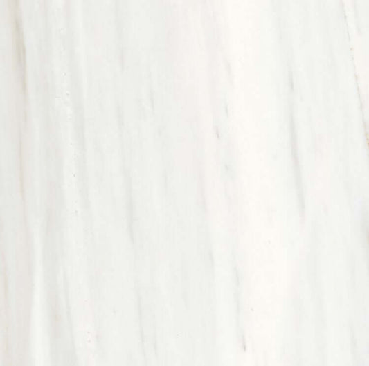 Origines Ombre Doree Glossy 24 x 24 by REX - Hey Tiles