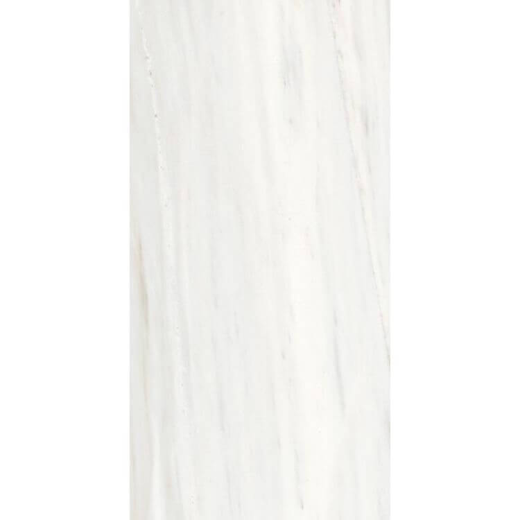 Origines Ombre Doree Glossy 24 x 48 by REX - Hey Tiles