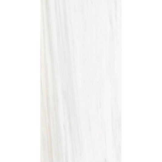 Origines Ombre Doree Glossy 24 x 48 by REX - Hey Tiles
