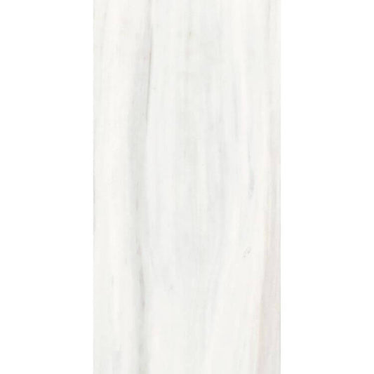 Origines Ombre Doree Matte 24 x 48 by REX - Hey Tiles