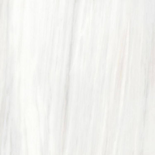 Origines Ombre Doree Matte 48 x 48 by REX - Hey Tiles