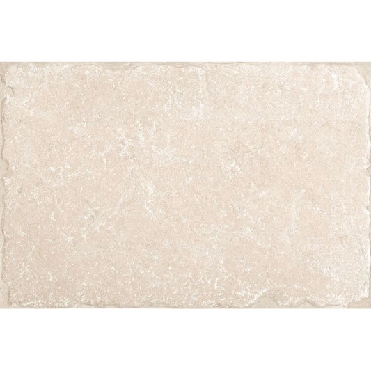 Ostuni Avorio Grip R11 16 x 24 CERDOMUS - Hey Tiles