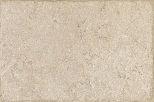 Ostuni Sabbia 16 x 24 CERDOMUS - Hey Tiles