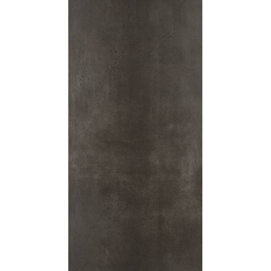 Oxyde Dark 12 x 24 - Hey Tiles