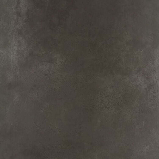 Oxyde Dark 30 x 30 - Hey Tiles