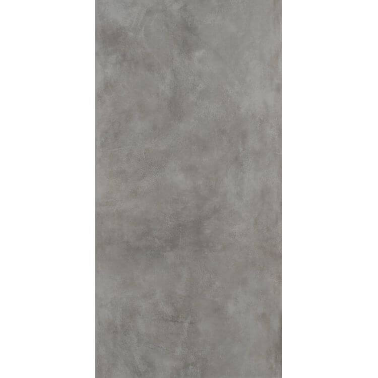 Oxyde Light (1 PC) 30 x 60 - Hey Tiles