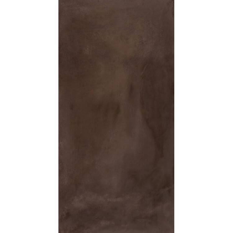 Oxyde Rust (2 PC) 30 x 60 - Hey Tiles