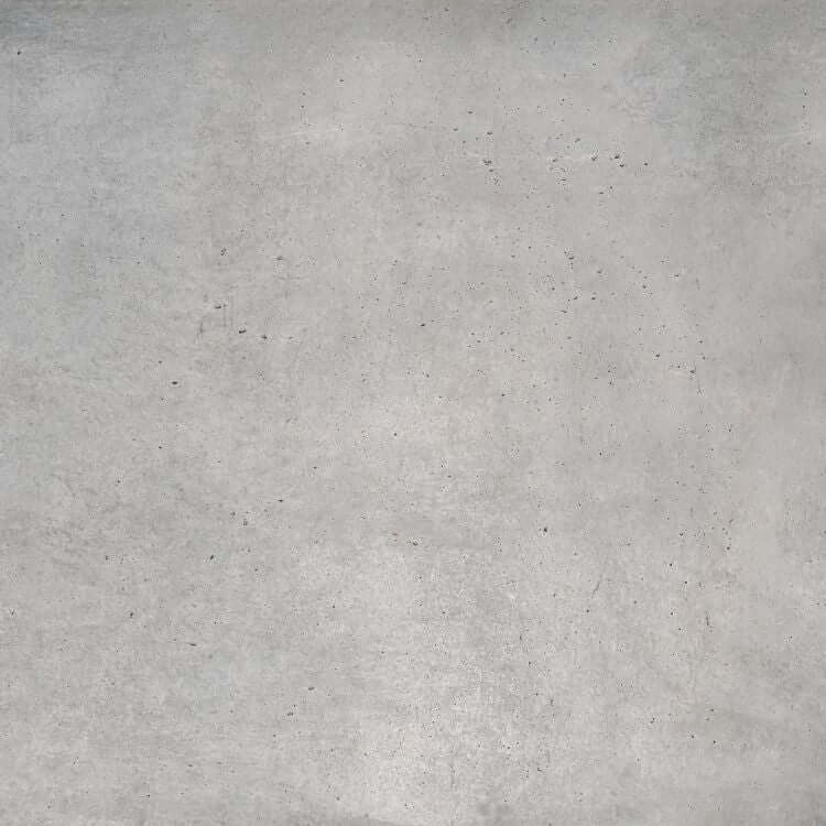 Plain Cinder 30 x 30, REFIN - Hey Tiles