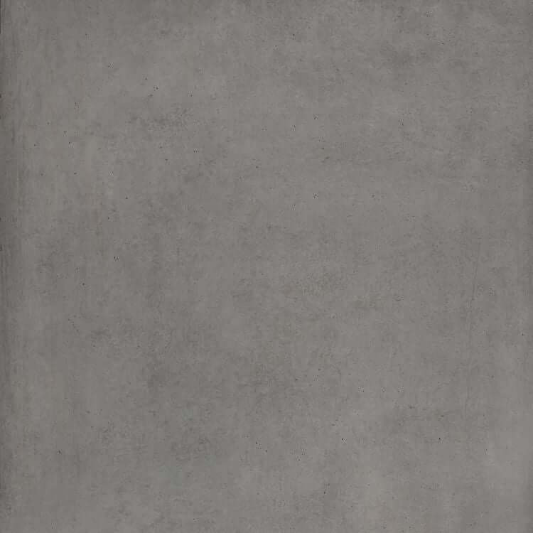 Plain Iron 48 x 48 - Hey Tiles