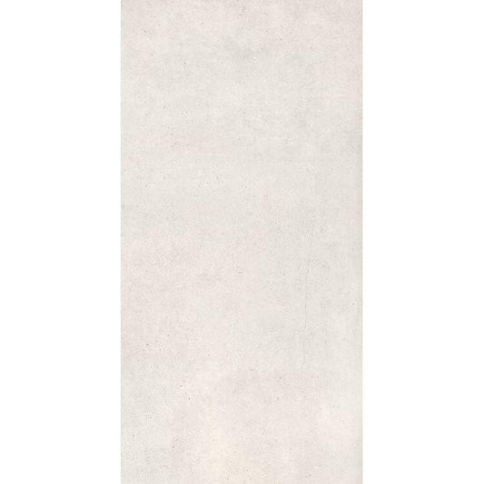 Plain Mist 24 x 48 - Hey Tiles