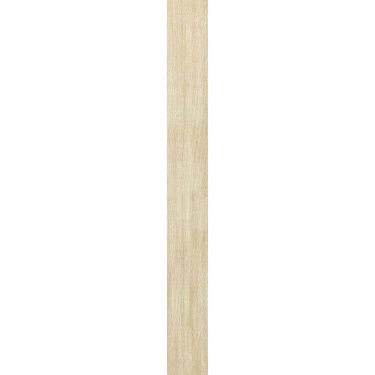 Planches Amande 6 x 48 - Hey Tiles