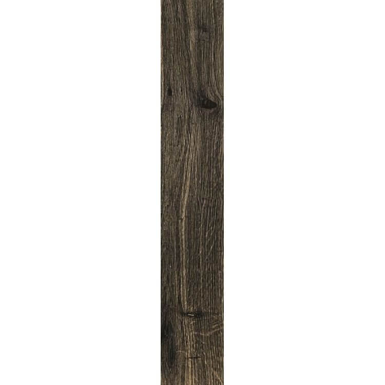 Planches Choco 6 x 36 - Hey Tiles
